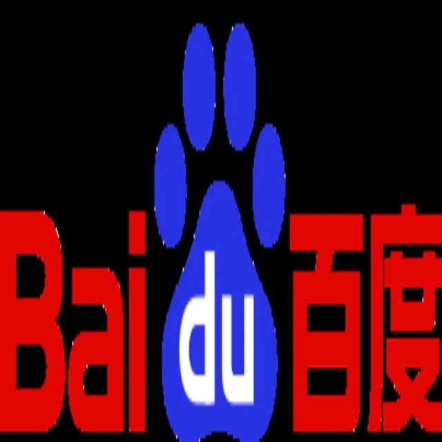 潘展乐接力名单调整后中国泳队巴黎新阵容的多重看点
